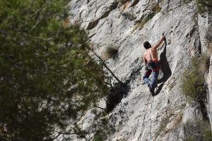 Zig-zag atómico, Sella, 6a